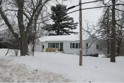 16588 County Highway J, Chippewa Falls, WI 54729 - Photo 13