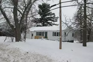 16588 Co Hwy J, Chippewa Falls, WI 54729 - Photo 13