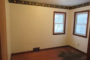 16588 Co Hwy J, Chippewa Falls, WI 54729 - Photo 11