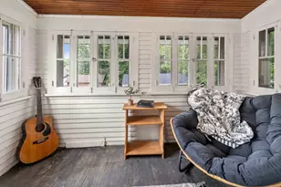 316 N 6th St, Brainerd, MN 56401 - Photo 33