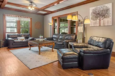 316 N 6th Street, Brainerd, MN 56401 - Photo 13