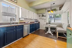 316 N 6th St, Brainerd, MN 56401 - Photo 21