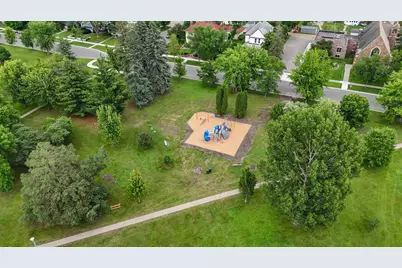 316 N 6th Street, Brainerd, MN 56401 - Photo 43