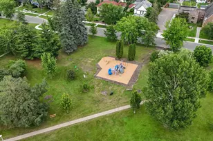 316 N 6th St, Brainerd, MN 56401 - Photo 43