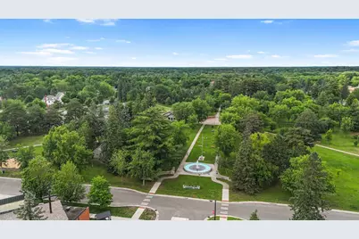 316 N 6th Street, Brainerd, MN 56401 - Photo 5