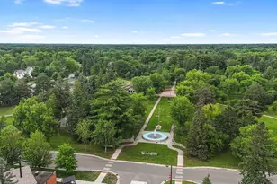 316 N 6th St, Brainerd, MN 56401 - Photo 5