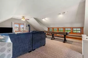 316 N 6th St, Brainerd, MN 56401 - Photo 35