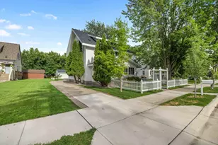 316 N 6th St, Brainerd, MN 56401 - Photo 41