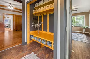 316 N 6th St, Brainerd, MN 56401 - Photo 9