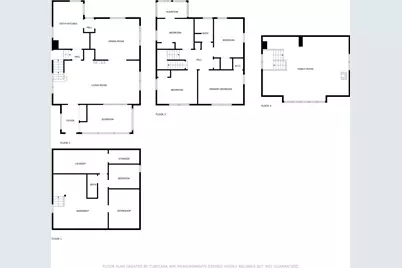 316 N 6th Street, Brainerd, MN 56401 - Photo 45