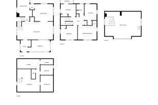 316 N 6th St, Brainerd, MN 56401 - Photo 45