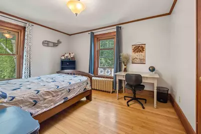 316 N 6th Street, Brainerd, MN 56401 - Photo 29