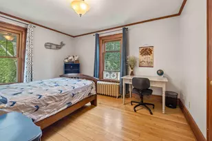 316 N 6th St, Brainerd, MN 56401 - Photo 29