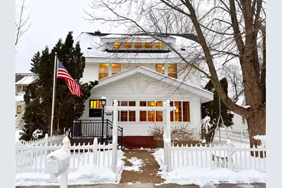 316 N 6th Street, Brainerd, MN 56401 - Photo 1