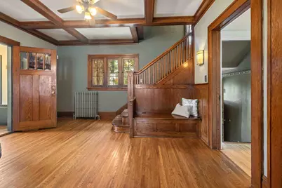 316 N 6th Street, Brainerd, MN 56401 - Photo 23