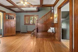 316 N 6th St, Brainerd, MN 56401 - Photo 23