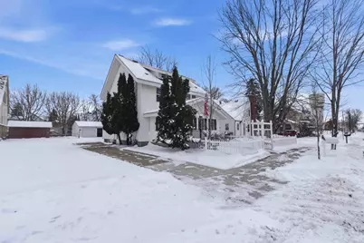 316 N 6th Street, Brainerd, MN 56401 - Photo 3