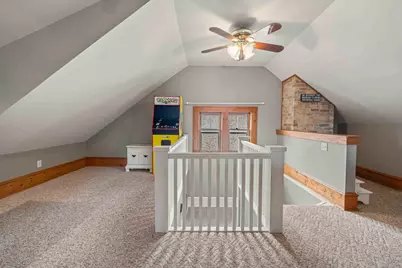 316 N 6th Street, Brainerd, MN 56401 - Photo 37