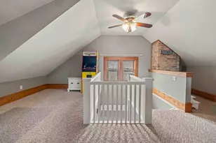 316 N 6th St, Brainerd, MN 56401 - Photo 37