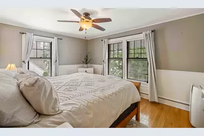 316 N 6th Street, Brainerd, MN 56401 - Photo 25