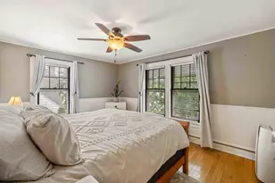 316 N 6th St, Brainerd, MN 56401 - Photo 25