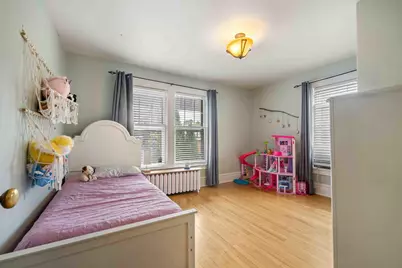 316 N 6th Street, Brainerd, MN 56401 - Photo 27