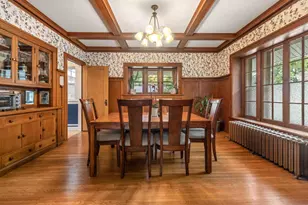 316 N 6th St, Brainerd, MN 56401 - Photo 17