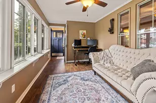 316 N 6th St, Brainerd, MN 56401 - Photo 11