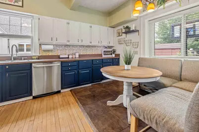 316 N 6th Street, Brainerd, MN 56401 - Photo 19