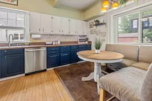 316 N 6th St, Brainerd, MN 56401 - Photo 19