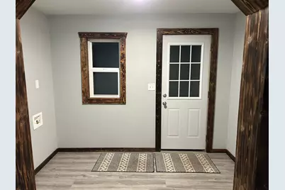 107 5th Street SE, Frazee, MN 56544 - Photo 9