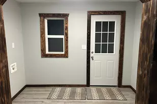 107 5th St SE, Frazee, MN 56544 - Photo 9