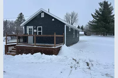 107 5th Street SE, Frazee, MN 56544 - Photo 21