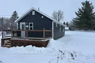 107 5th St SE, Frazee, MN 56544 - Photo 21