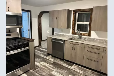 107 5th Street SE, Frazee, MN 56544 - Photo 3