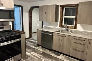 107 5th St SE, Frazee, MN 56544 - Photo 3