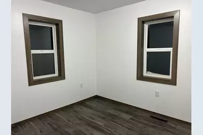 107 5th Street SE, Frazee, MN 56544 - Photo 17