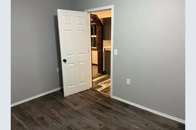 107 5th Street SE, Frazee, MN 56544 - Photo 15