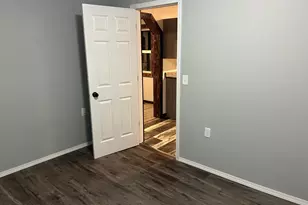 107 5th St SE, Frazee, MN 56544 - Photo 15