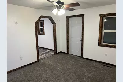 107 5th Street SE, Frazee, MN 56544 - Photo 13