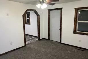 107 5th St SE, Frazee, MN 56544 - Photo 13