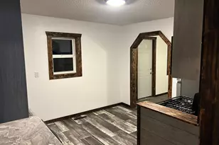 107 5th St SE, Frazee, MN 56544 - Photo 7