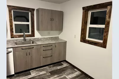 107 5th Street SE, Frazee, MN 56544 - Photo 5