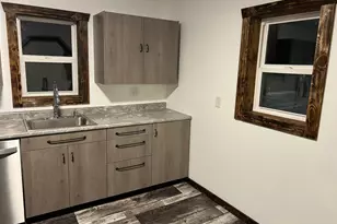 107 5th St SE, Frazee, MN 56544 - Photo 5