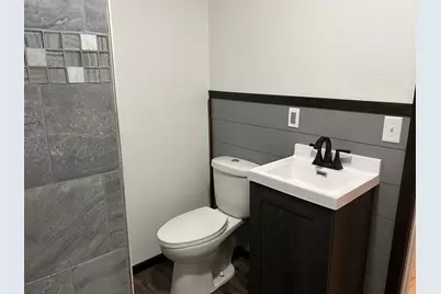 107 5th Street SE, Frazee, MN 56544 - Photo 11