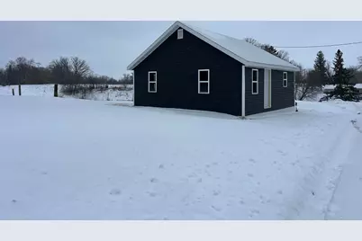 107 5th Street SE, Frazee, MN 56544 - Photo 19