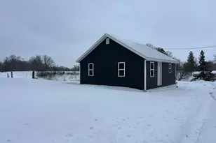 107 5th St SE, Frazee, MN 56544 - Photo 19