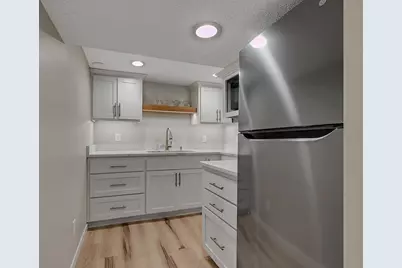 7327 Quinn Avenue NW, South Haven, MN 55382 - Photo 21