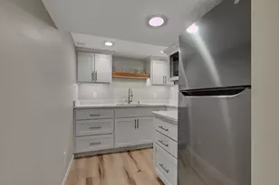 7327 Quinn Ave NW, South Haven, MN 55382 - Photo 21