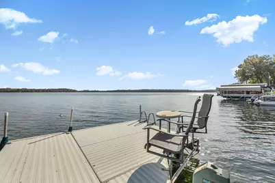 7327 Quinn Avenue NW, South Haven, MN 55382 - Photo 37